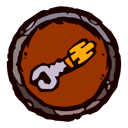 Key Cash