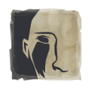 Order of Souls Eye Curse