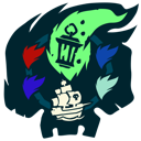 The Festival Party Boat