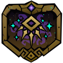 Ducal Disciple