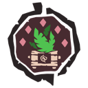 Merchant of the Flora Trade
