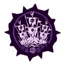 "Conqueror of the Skeleton Fleets" Title