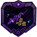 Seeker of Banished Relics