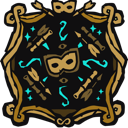 Mimic Me Mimic You