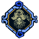 The Lair of LeChuck