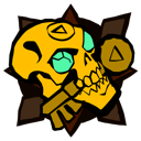 Hoarder's Gold Champion