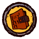 Tome of Power III