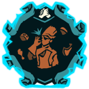 Legendary Guild Chef