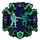 Spectral Stand-Off