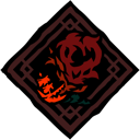 "Hot Shot" Title