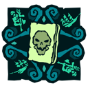 Journals of Forsaken Souls