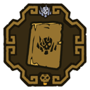 Traps and Treasure
