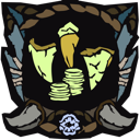 Hunter of the Grisly Maw