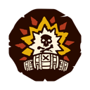 Master Skeleton Exploder