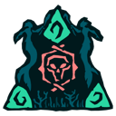 Mystery of the Shrine of Hungering