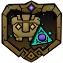 Sanctuary Invader