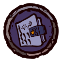 Tome of Fire IV