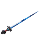 Pendragon's Sword of Souls
