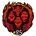 Banisher of the Flame