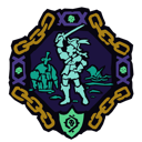 Athena's Shield