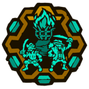 Master Banisher
