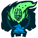 Lightbringer of the Shores of Plenty