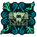 Chest of Sorrow
