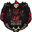 Fortunate Reaper Raid