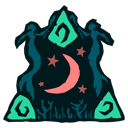 Mystery of the Shrine of Tribute