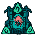Treasury of the Lost Ancients