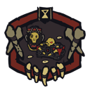 Reaper of Master's Offerings
