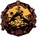 Adventurer's Eve