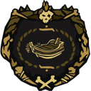 Devious Dinghy