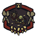 Reaper of Servant's Offerings
