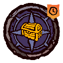 "Tribute Bringer" Title