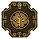 Path to Forsaken Fortune