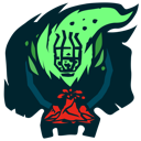 Lightbringer of the Devil’s Roar