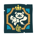 Merchant of Grand Fauna