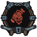 Guns of Gold
