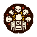 Gunpowder Plot