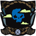 Wild Seas Raider