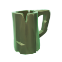 Tankard of the Damned