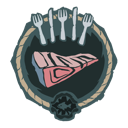 Hunter of Sharpened Teeth
