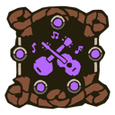 Pirates in Portrait
