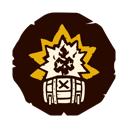 Shadow Skeleton Exploder