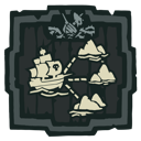 Black Powder Smuggler of The Wilds