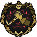Crew of Bone and Blade