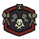 Reaper's Bones Reaped