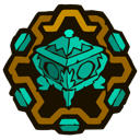 Legendary Fortune Keeper