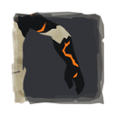 The Ashen Curse